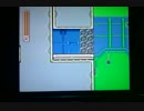 【バグ技】ロックマンXバーニンナウマンダーステージ