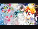 【巡音ルカV4X】In embryo【オリジナルMV】