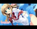 なんとなく楽しくなるエロゲソングメドレーその５（shortVer.）