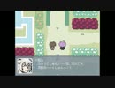 2人の刀剣に託された任務とは。。　counseling　Part4　MIDBO　実況動画　