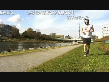 20151111 暗黒放送　気持ち悪くて死にそうだ放送 3/7