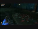 [BIOSHOCK]恐怖の海底都市へ part6
