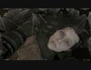 【メトロ ラストライト リダックス】　続・モスクワの恐怖、初見　Part23