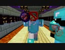 【Minecraft】俺たちこの島から脱出したらリア充になるんだ(実況)part25