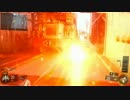 【COD:BO3】ぐでぐでTDM その１
