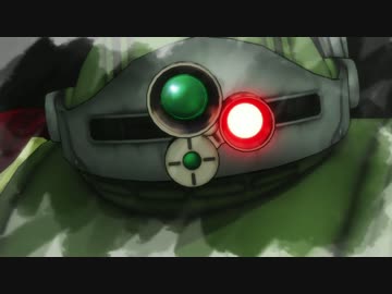 【らぶ誕】風が知っている【オサレPV】