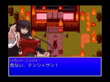 人気の ラブ王侯 動画 6本 ニコニコ動画