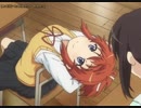 素晴らしいエアーＳＥＸの世界002（説明文読んでね）