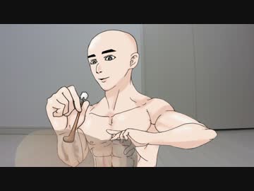 胡散臭い謎の耳かきサロンYattemo番外編