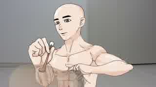 胡散臭い謎の耳かきサロンYattemo番外編