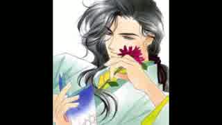 人気の キャラソン 井上和彦 動画 23本 ニコニコ動画