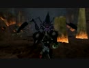 メトロイドを実況っぽく挑むぞ part40 final