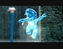 【スーパーマリオギャラクシー】~君は茸を感じたことがあるか~　part13