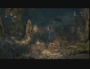 或る獣狩りの日誌～ブラッドボーン初見実況 Part16