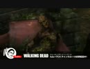 【親子でまったり実況】 父と娘の THE LAST OF US REMASTERED #17