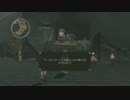【実況】中途半端勢のテイルズオブゼスティリア【part69】
