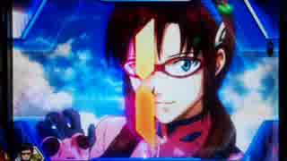 人気の Crヱヴァンゲリヲン7 動画 466本 ニコニコ動画