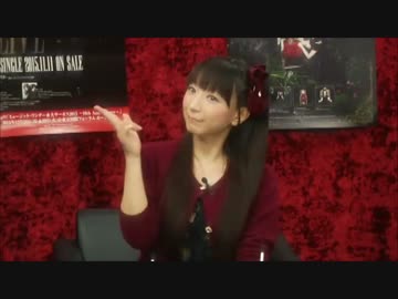 【Part1】Aステ「ゲスト：堀江由衣＆angela」（2015.11.01）