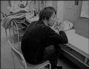 芸 人 MAD チュート 戦友