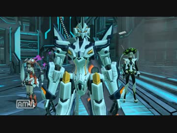 迫真アークス部・性の裏技 part82