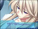 東京ＶＳ世界！『ラスト・ピュリファイ』を実況プレイ！ Parｔ23