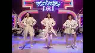 ジャニーズに潰されたアイドルグループ