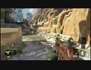 【COD:BO3】ドミネーション【KN44＆Kuda】