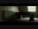 KASSASSIN STREET／Radio Silence