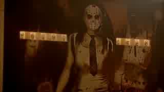 CBS人気ドラマ「LIMITLESS」でギミチョコが使用される