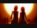 【実況】朝が来るまで眠れない【零~濡鴉ノ巫女~】最終回中編