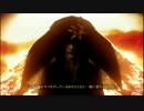 【実況】朝が来るまで眠れない【零~濡鴉ノ巫女~】最終回後編