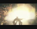 【完全初見！】　ウラディー、罠は全てD眼で見えている？　【PART１８】
