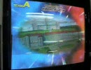 【ガンダムvsガンダム】～あるゲーセンの対戦風景～No.7