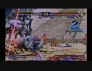 7月11日 アテナ日本橋 AC北斗の拳 関西ランキングバトル第2戦 part1