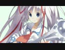 Nightcore - sorrows