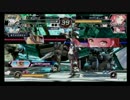 【TS町田】電撃FCI トーぽ(静雄) vs おしょー(エミリア) 10先ガチ　part1
