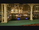 東京ディズニーリゾートを”また×14”散策してみた