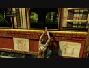【難易度究極】　60FPS アンチャーテッド 黄金刀と消えた船団　その18