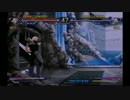 7月11日 アテナ日本橋 AC北斗の拳 関西ランキングバトル第2戦 part2
