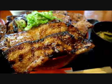 【fz6】　奥秩父～中津峡　紅葉、SLを見に行こう　【2014】