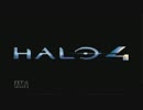 HALO4 字幕プレイ Part1