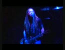 The Wildhearts - I Wanna Go Where The People Go (Live)