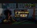 【Splatoon】 ゾンビDSCでカンストを目指して part.2 【他武器カンスト済】