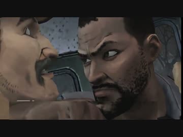 迫真ゾンビサバイバル部・The Walking Deadの裏技 part13