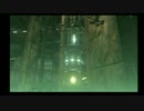 はじめてのFF7実況プレイpart3