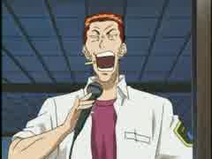 【グリーングリーン】総長　まとめ