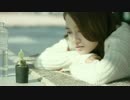 ユンナ(윤하) - Think About You(널 생각해) Prod. by イ・チャンヒョク of AKMU [MV]