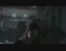 MOTHXR／Centerfold