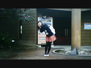 【鞘ちー】ぐーぐー踊ってみた【ｸｿﾈﾐ】