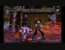 7月11日 アテナ日本橋 AC北斗の拳 関西ランキングバトル第2戦 part3